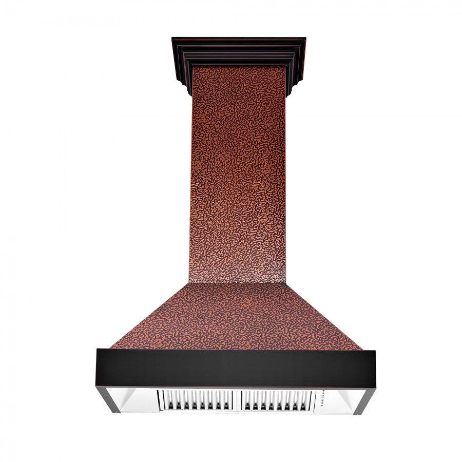 Z-line Range Hoods model 625-42