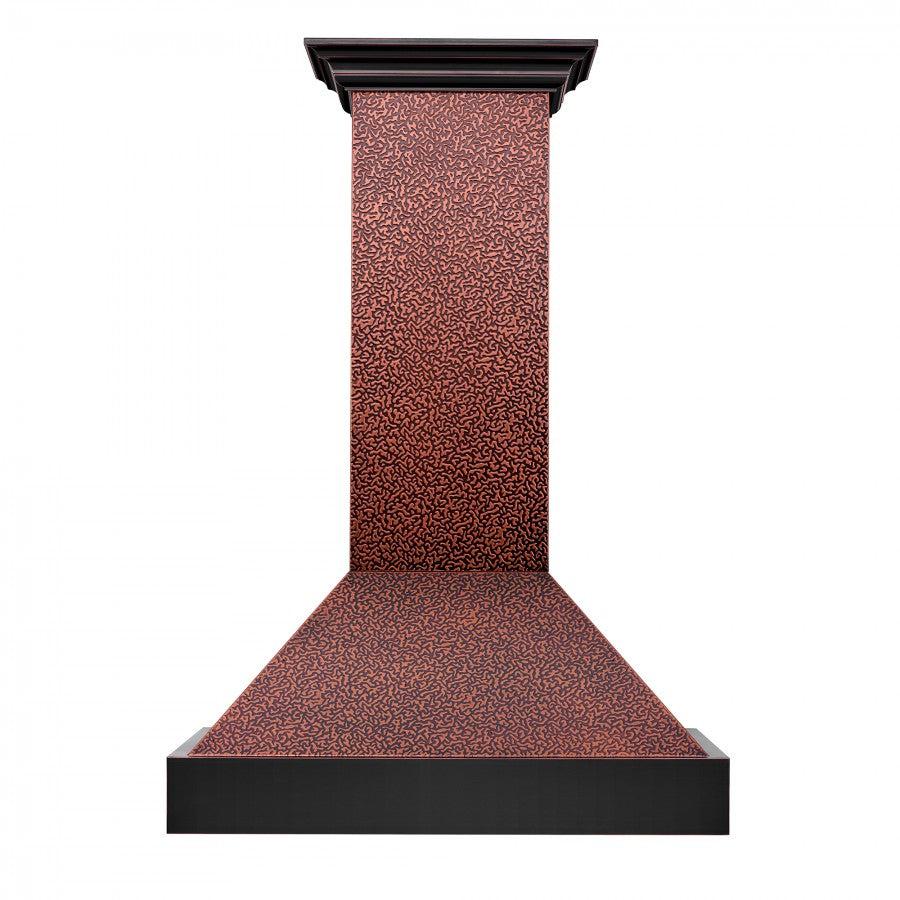 Z-line Range Hoods model 625-42