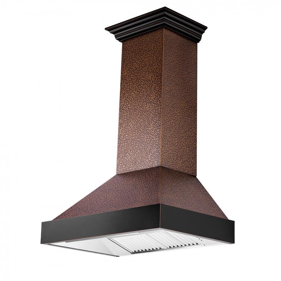 Z-line Range Hoods model 625-42