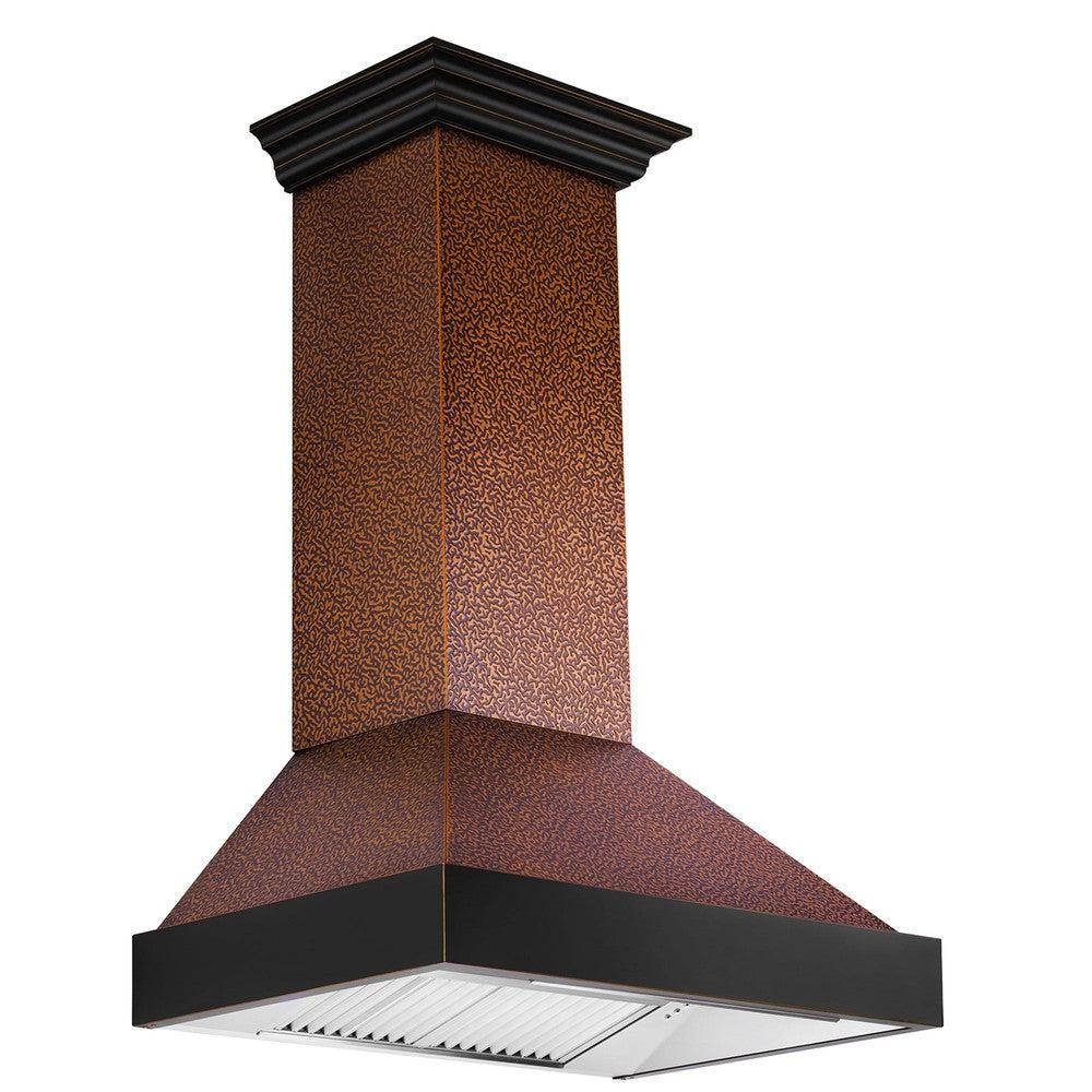 Z-line Range Hoods model 625-42