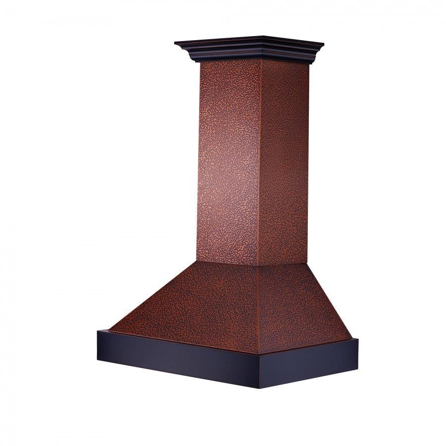 Z-line Range Hoods model 625-42