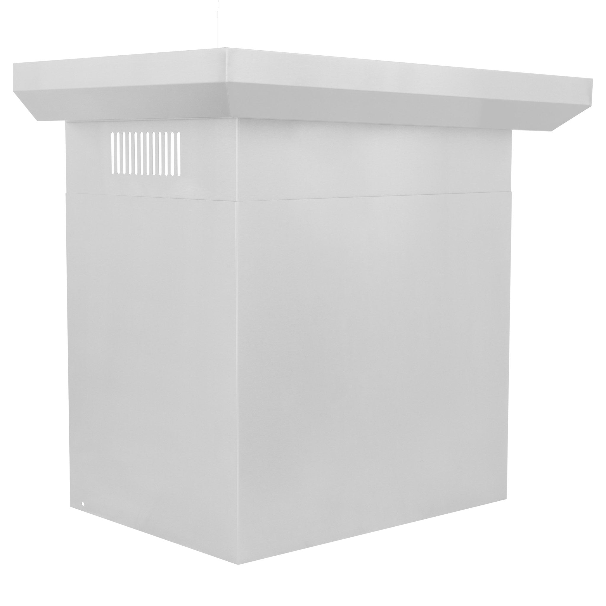 Z-line Ranges model CGRZ-WM-36-G