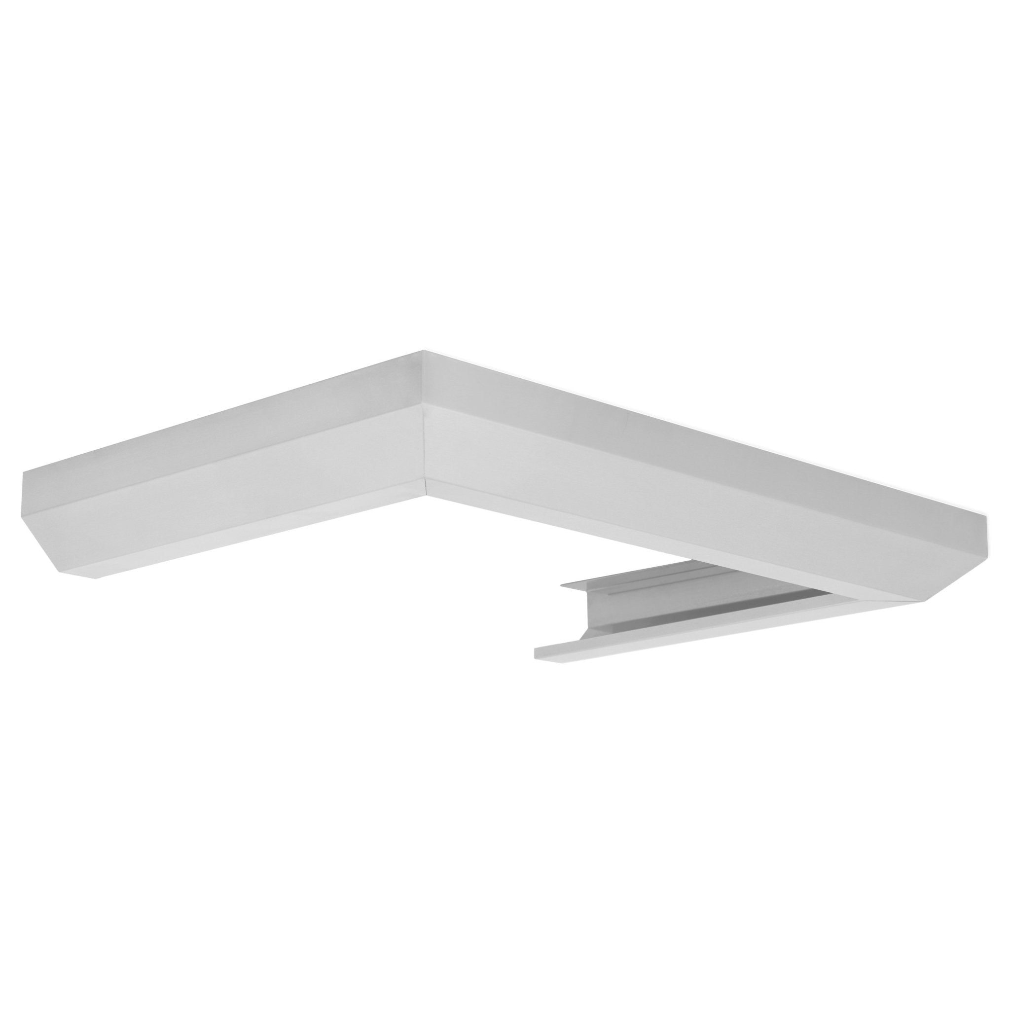 Z-line Ranges model CGRZ-WM-36-G