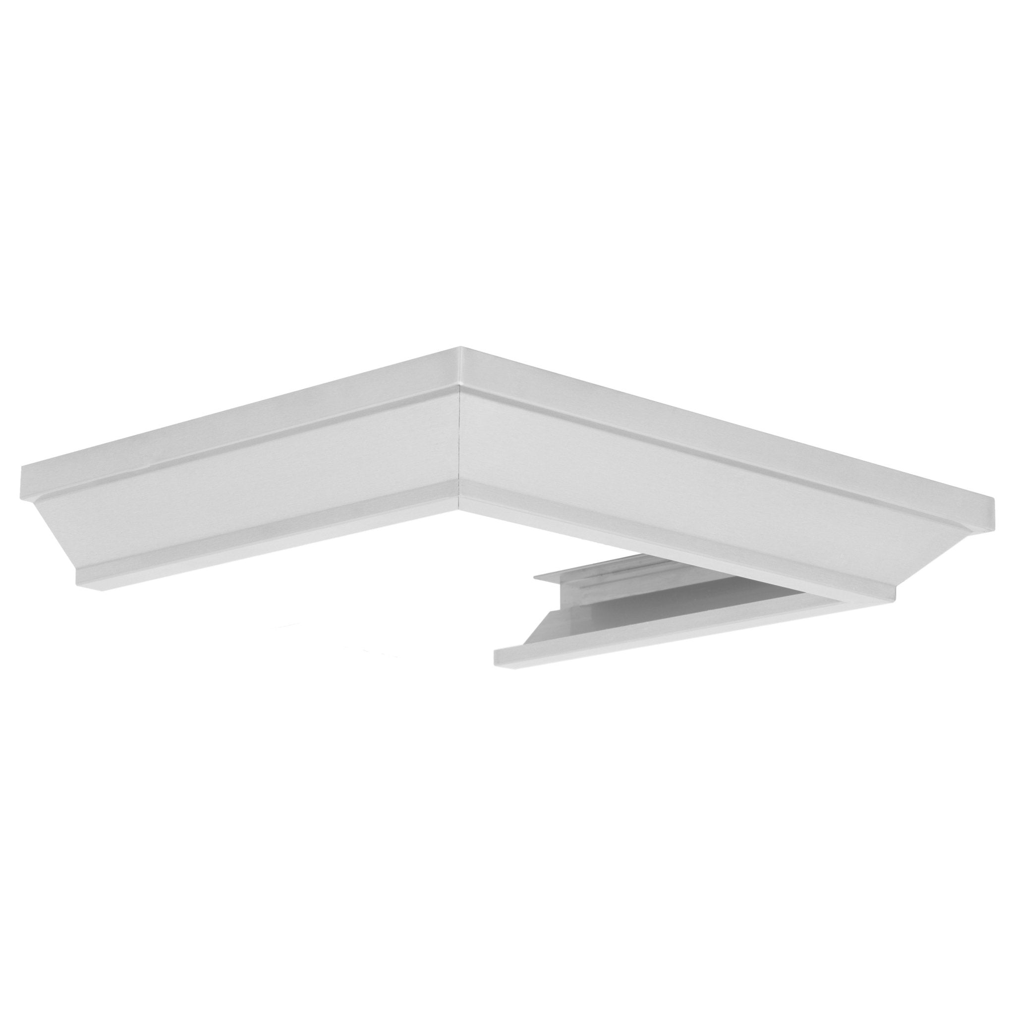 Z-line Range Hood Accessories model CM1-687