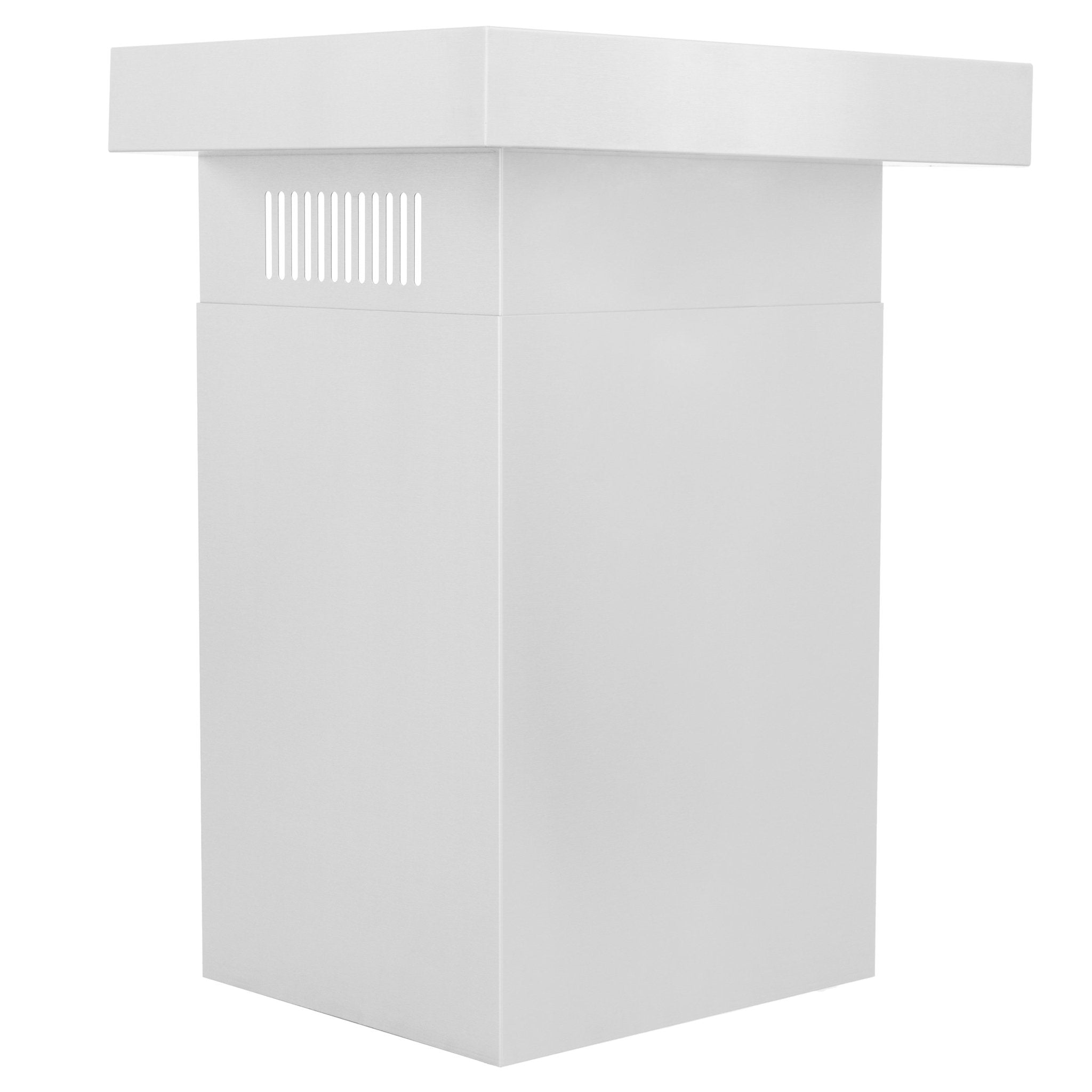 Z-line Range Hood Accessories model CM4-455/476/477/667/697