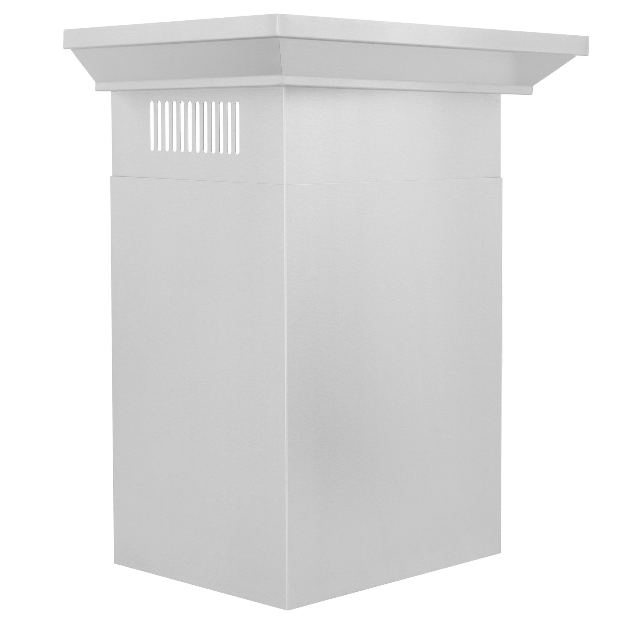 Z-line Range Hood Accessories model CM1-455/476/477/667/697