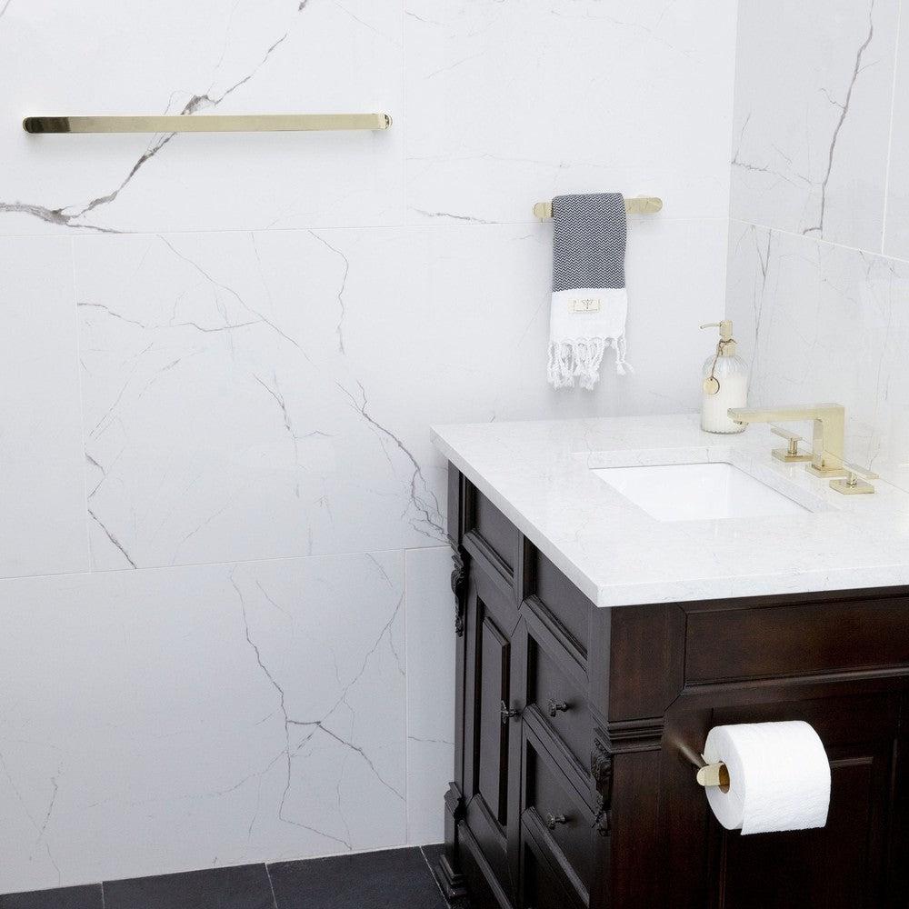 Z-line Shower Systems | Shower Faucet model BLS-SHF-GM
