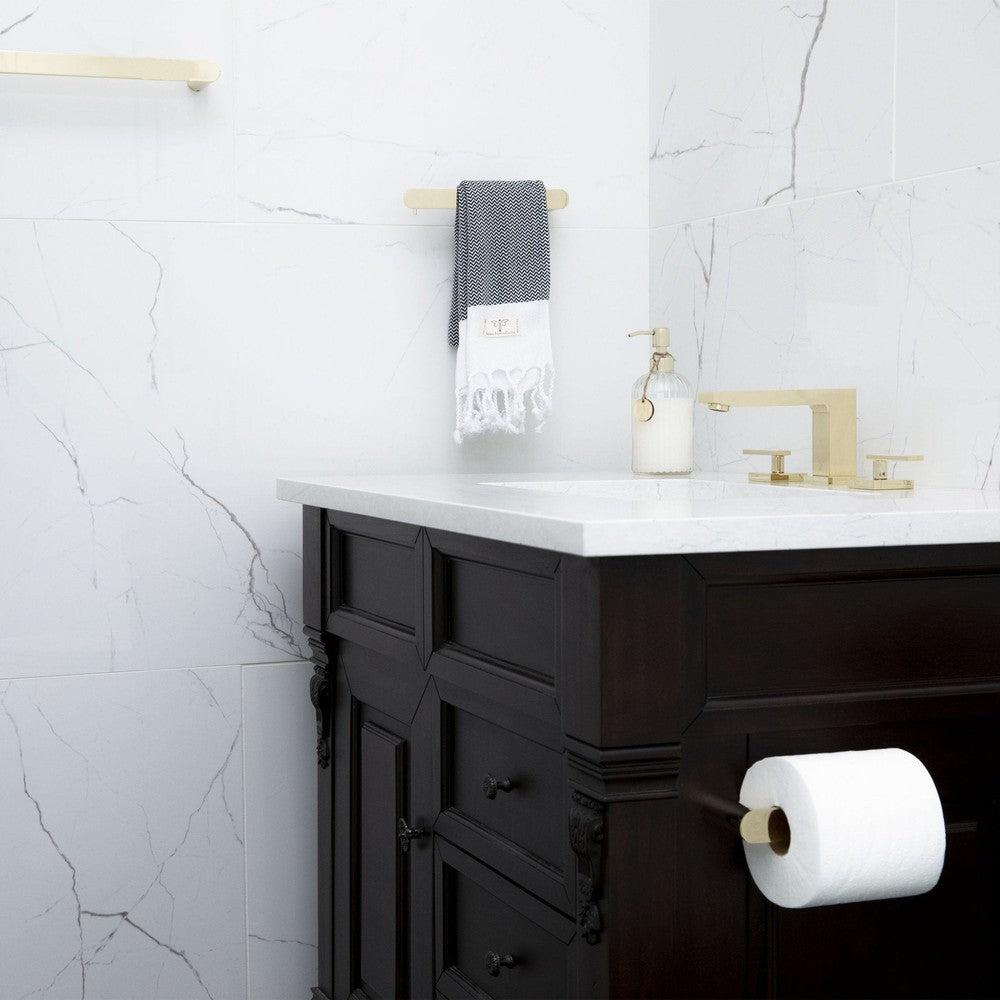 Z-line Shower Systems | Shower Faucet model BLS-SHF-CH