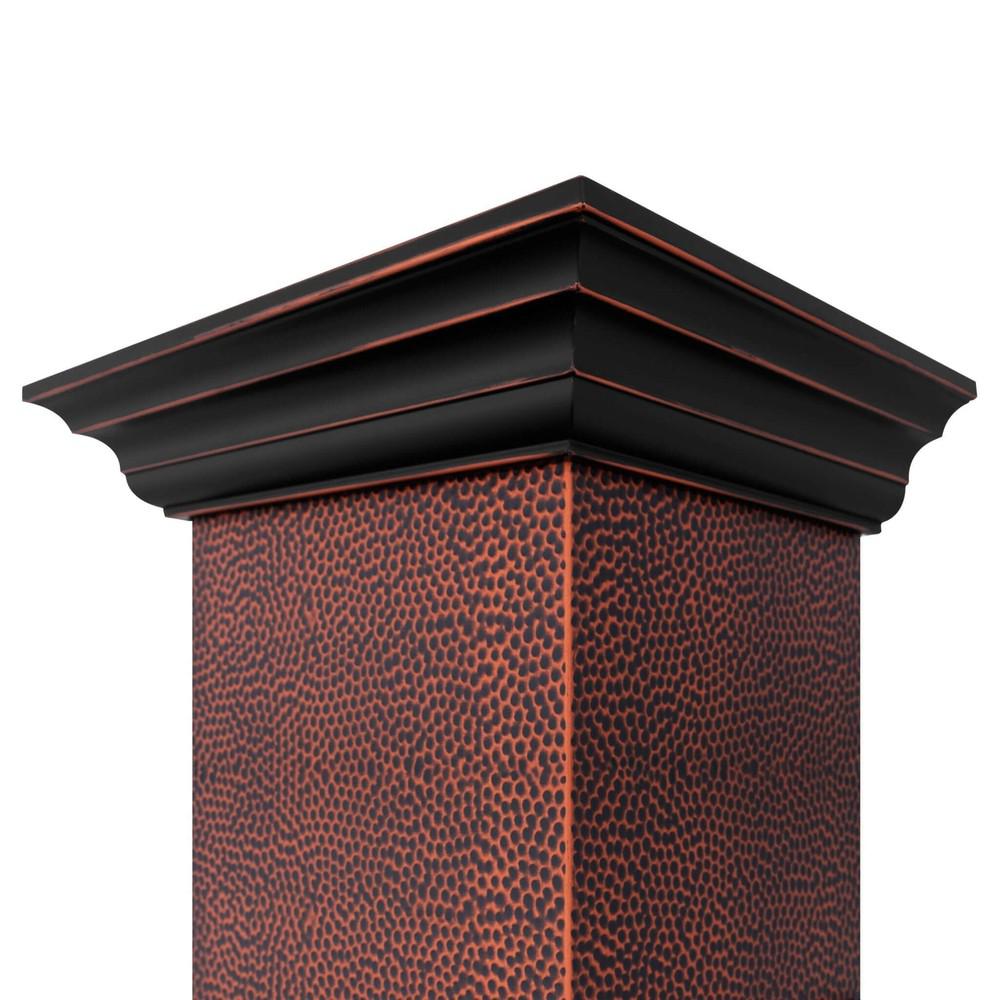 Z-line Range Hoods model 627-30