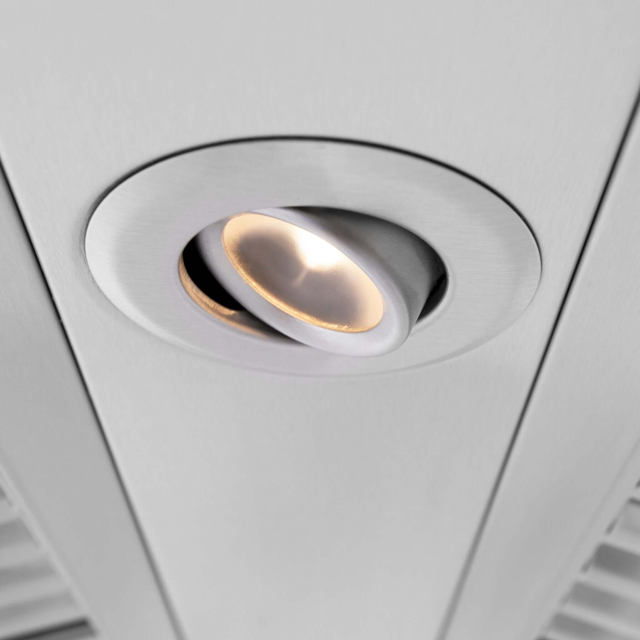 Z-line Range Hoods model 655-4SSSS-36