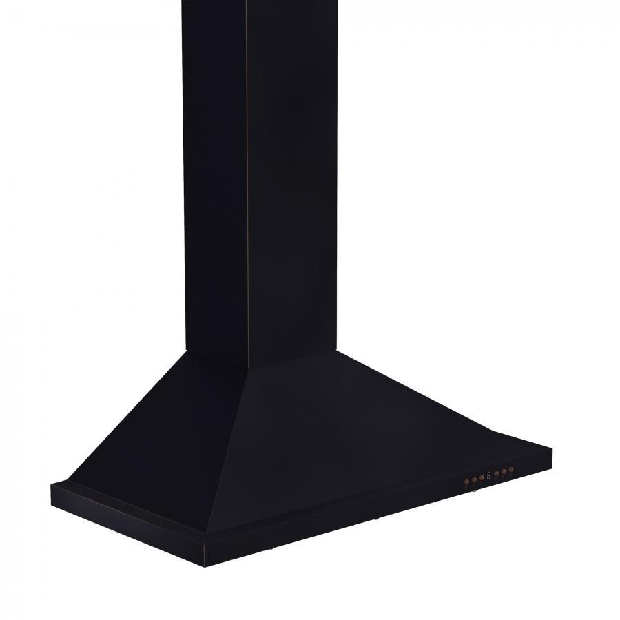 Z-line Range Hood Accessories model 8687S-E
