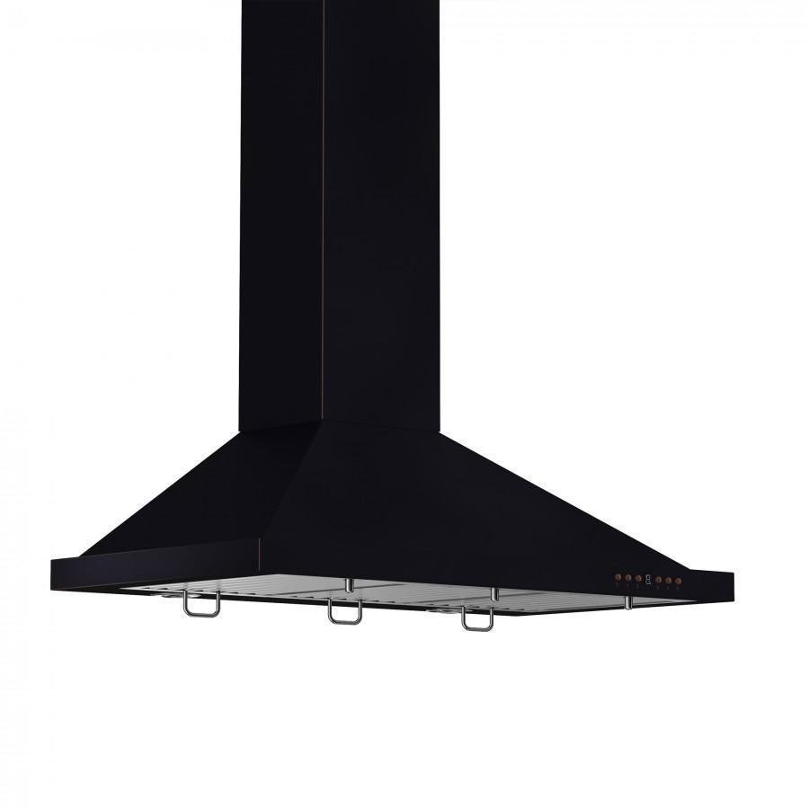 Z-line Range Hoods model 8KBB-36