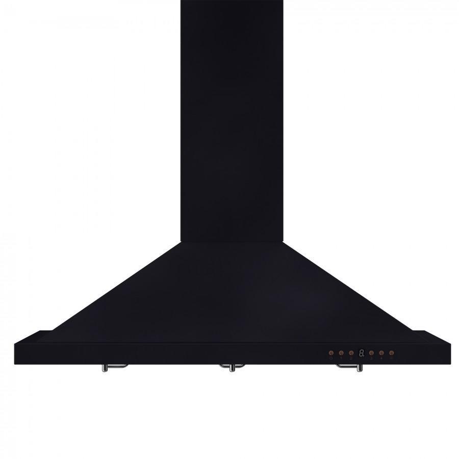 Z-line Range Hood Accessories model 8687S-E