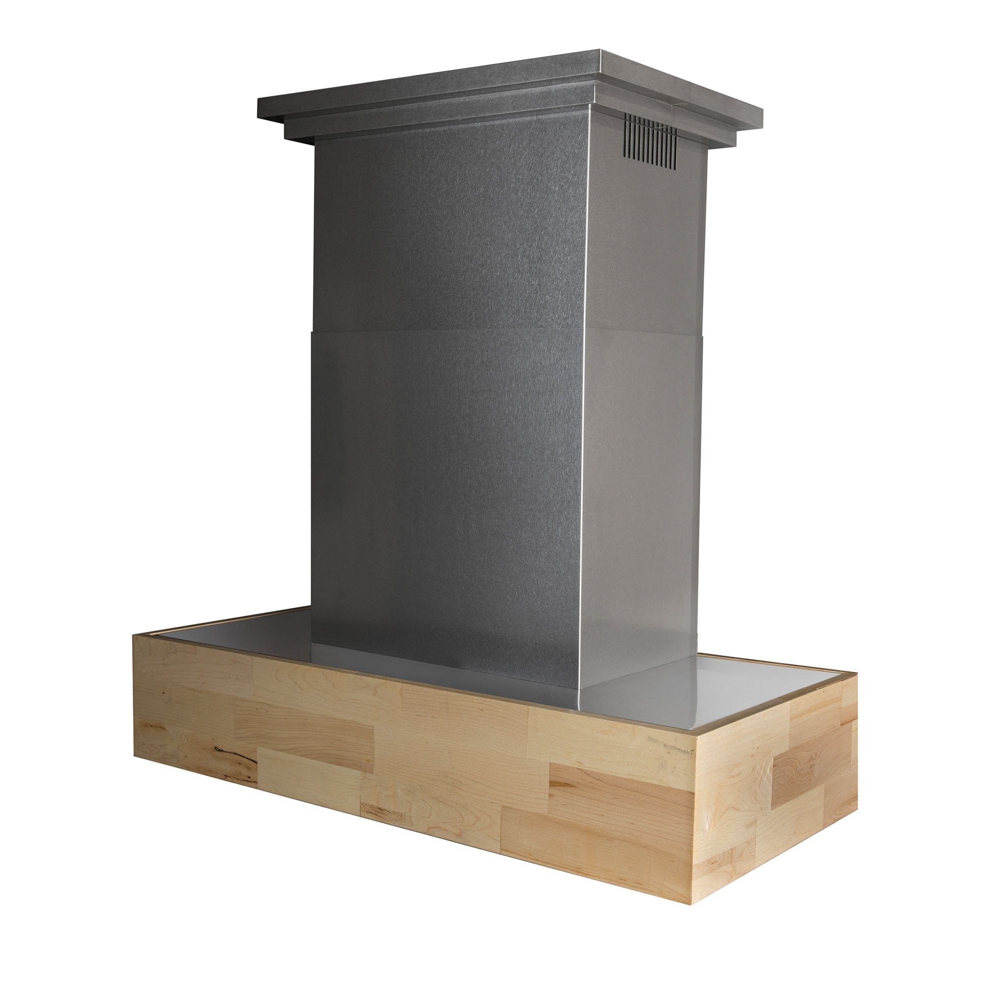 Z-line Range Hoods model 681iM-RD-42