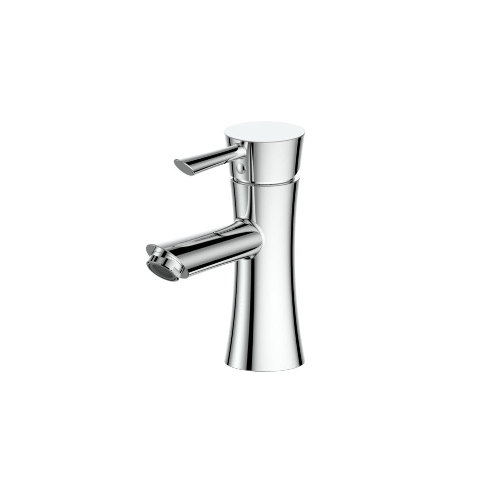 Z-line Bathroom Faucets model DNR-BF-CH