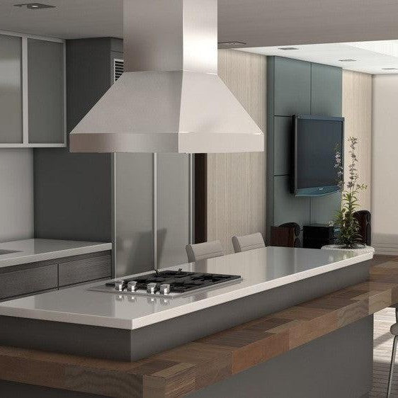 Z-line Range Hoods model 597CRN-36