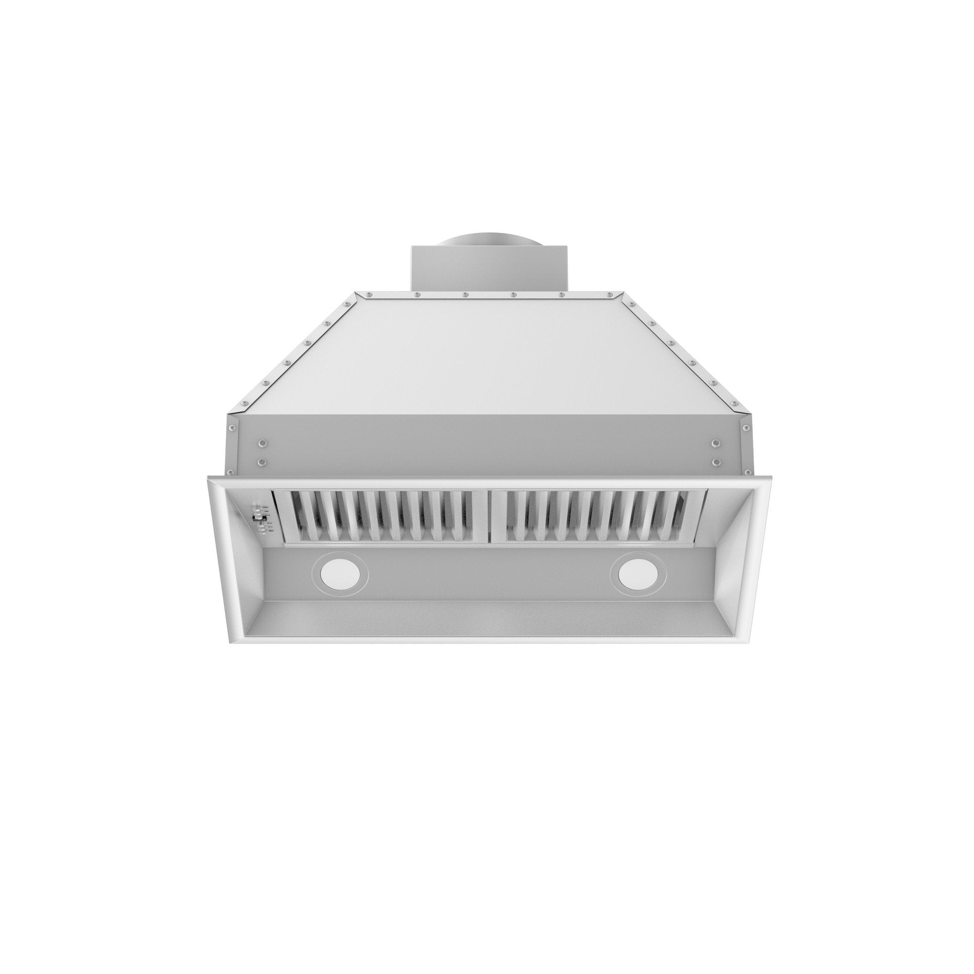 Z-line Range Hoods model 698-304-40