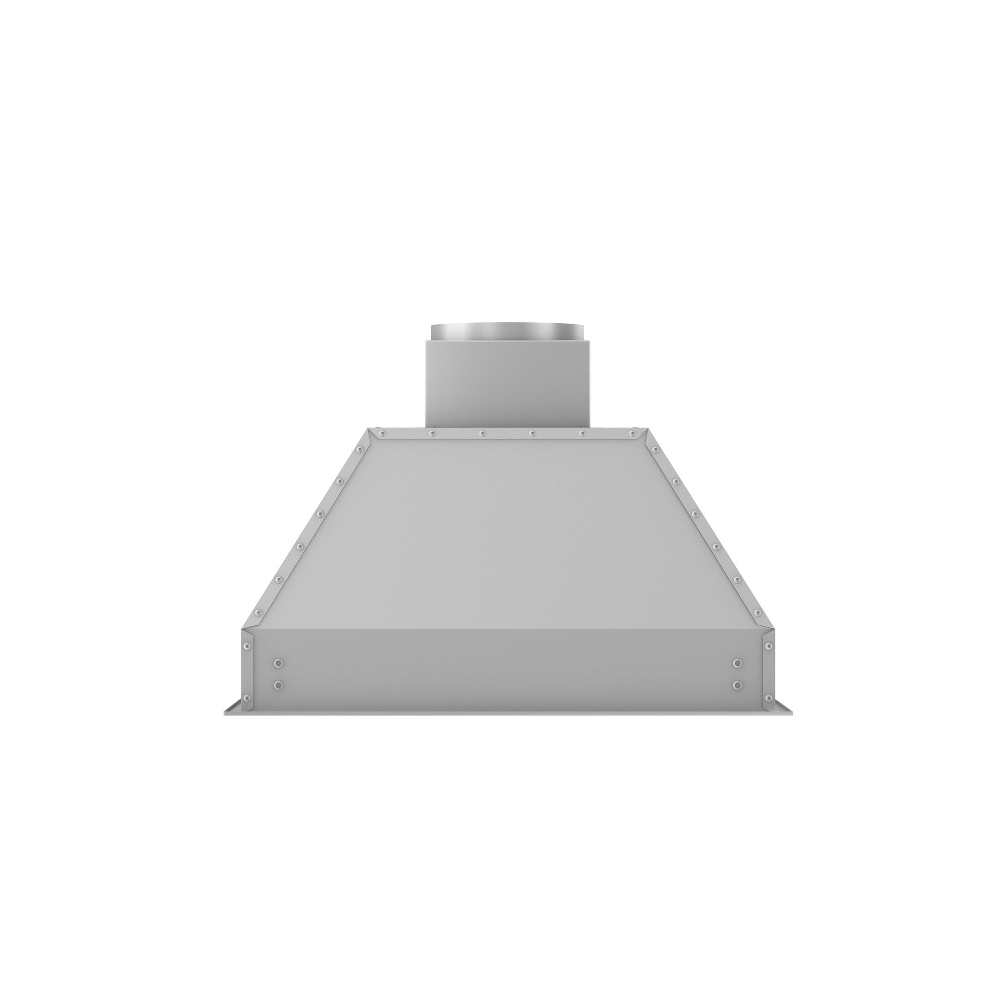 Z-line Range Hoods model 698-304-40