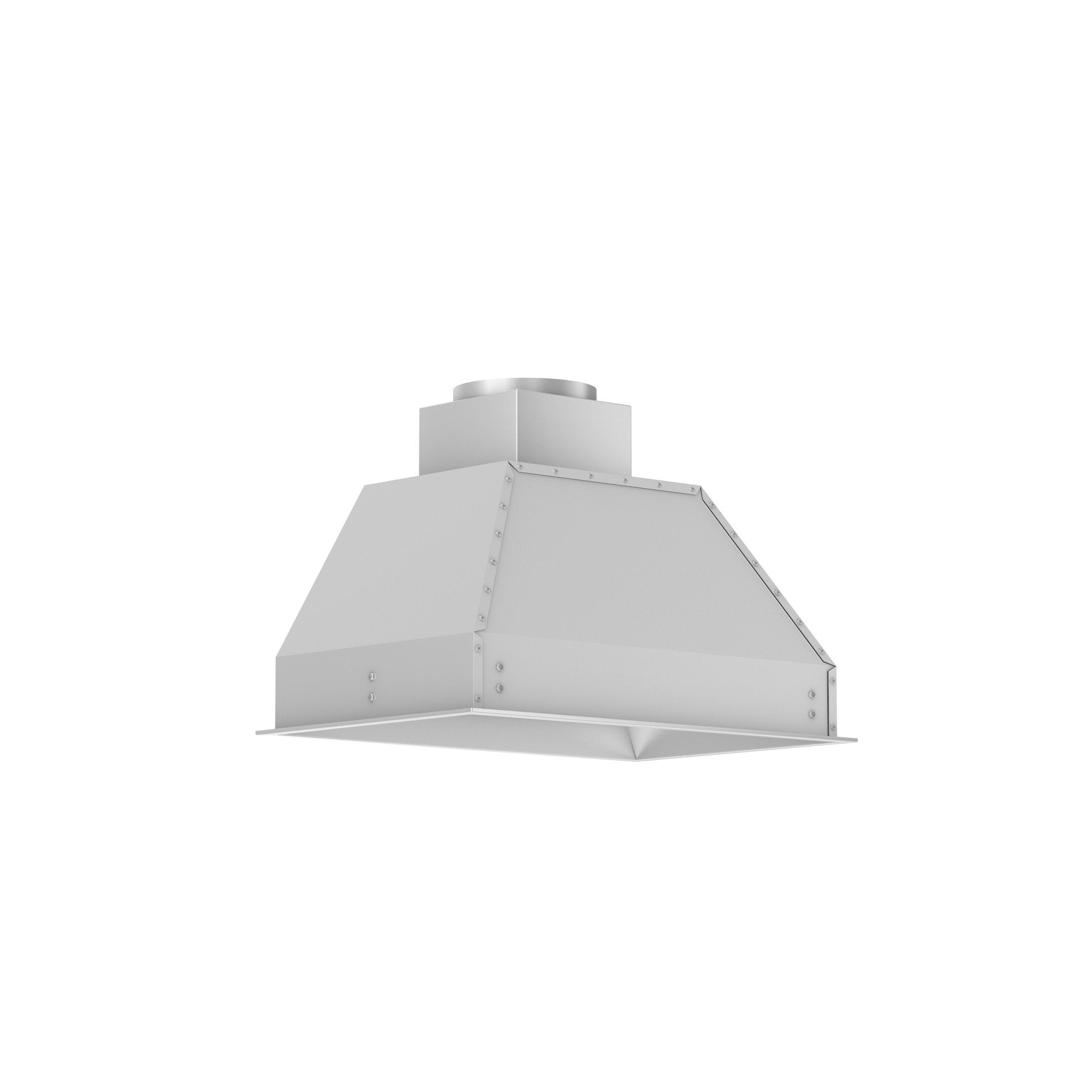 Z-line Range Hoods model 698-28