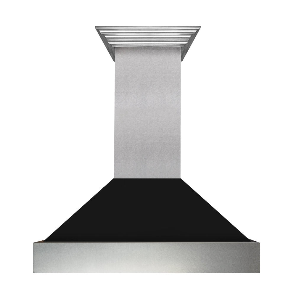 Z-line Range Hoods model 8632H-48