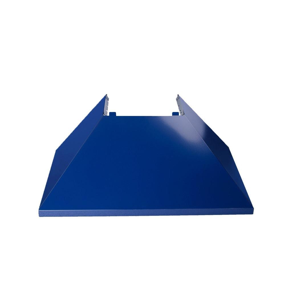 Z-line Range Hoods model 8632C-30