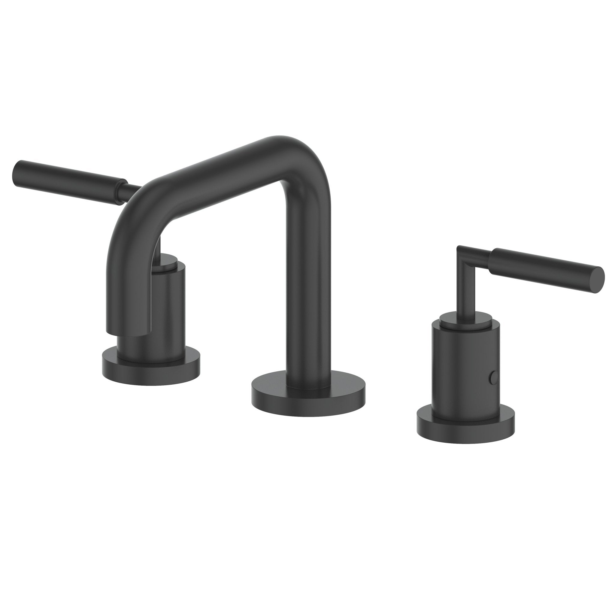 Z-line Bathroom Faucets model EAG-BF-MB