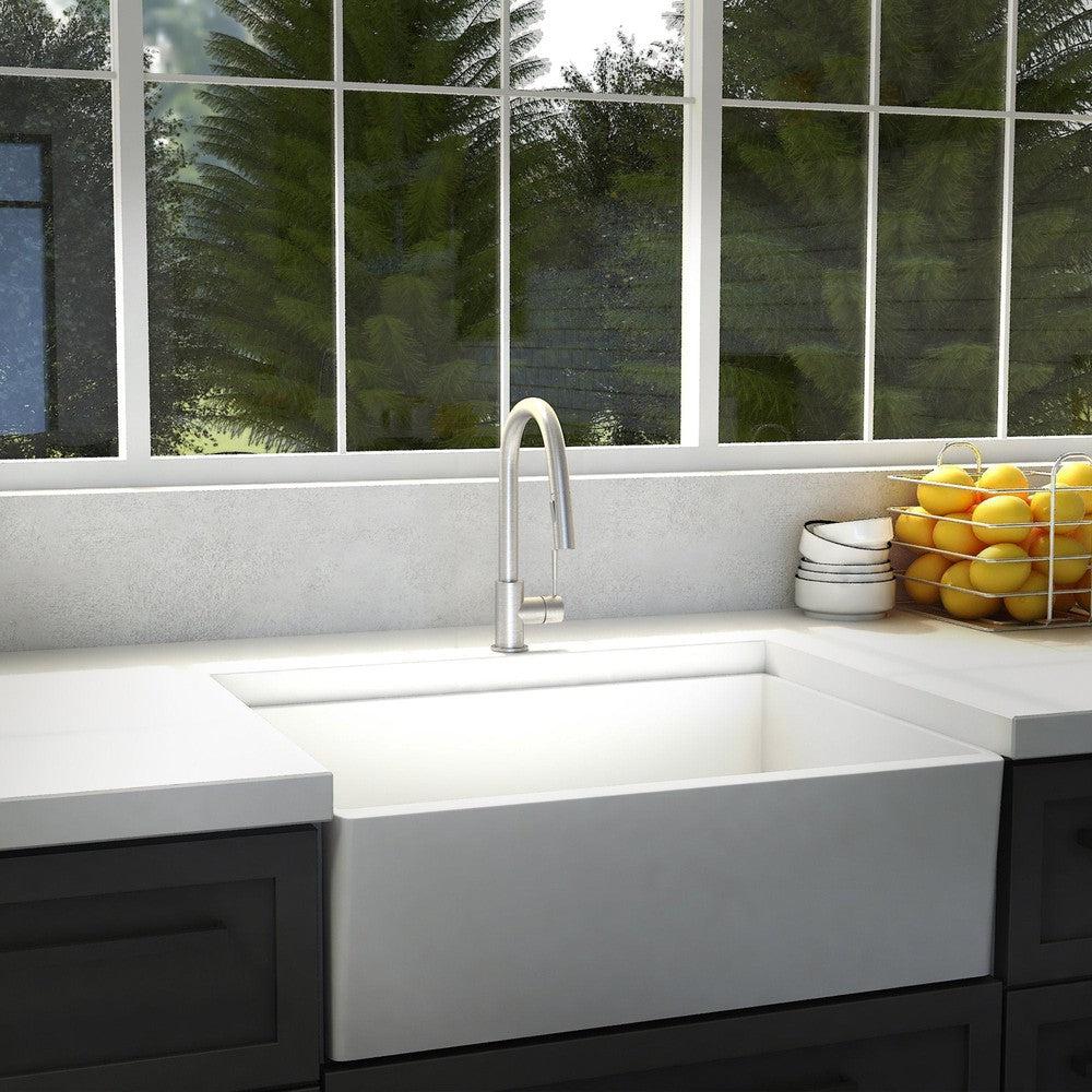 Z-line Soap Dispenser model FSD-GM