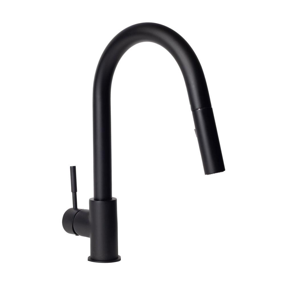 Z-line Soap Dispenser model FSD-GM