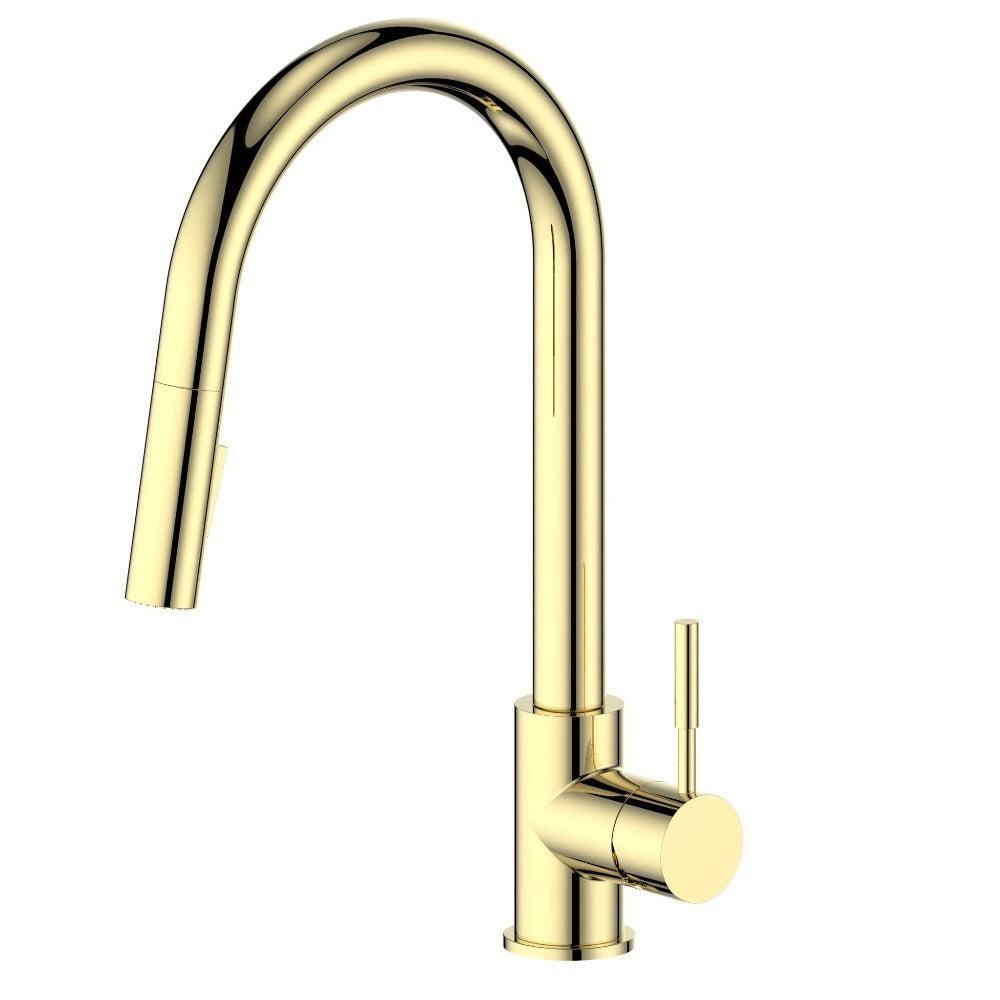 Z-line Pot Filler model GEM-FPF-BN