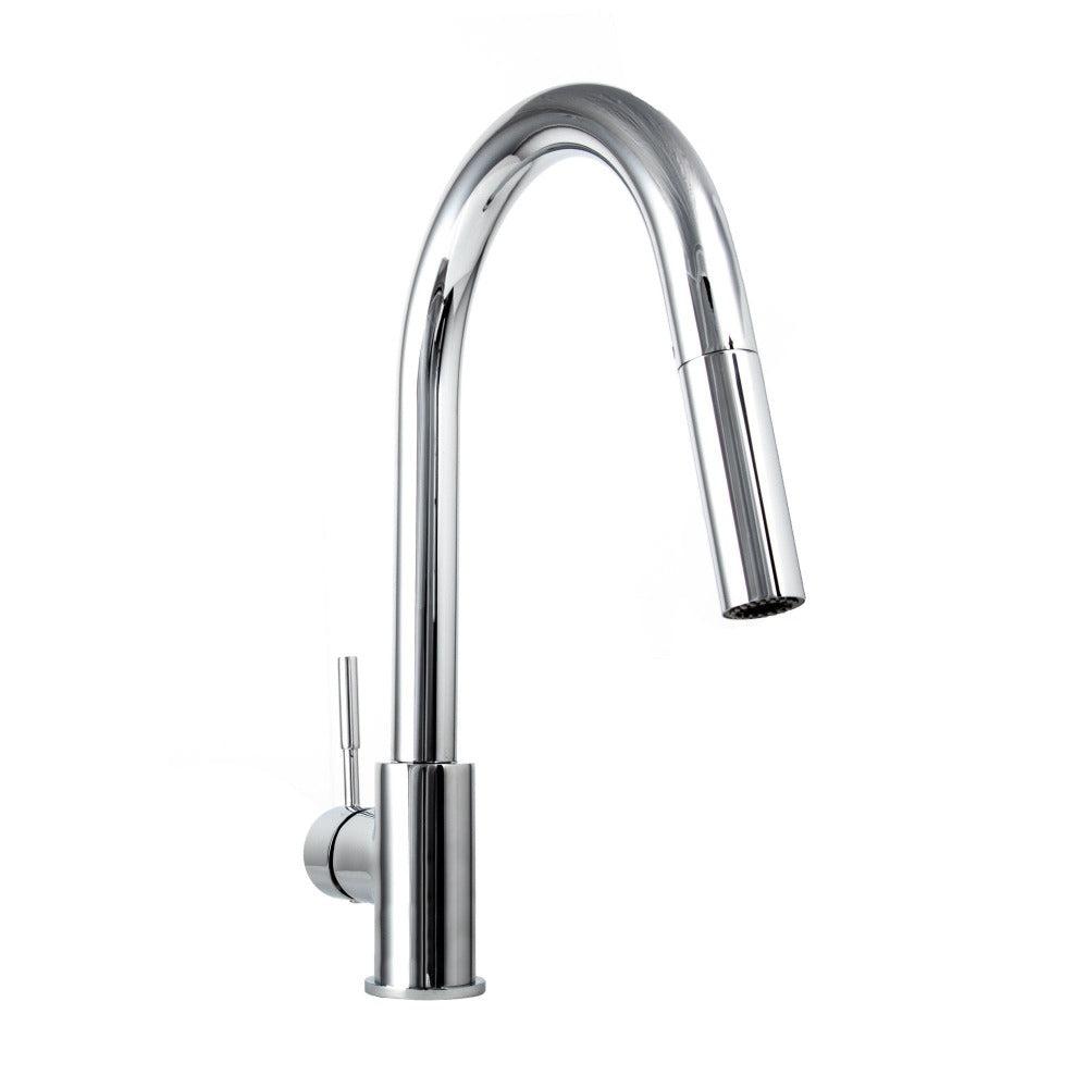 Z-line Soap Dispenser model FSD-GM