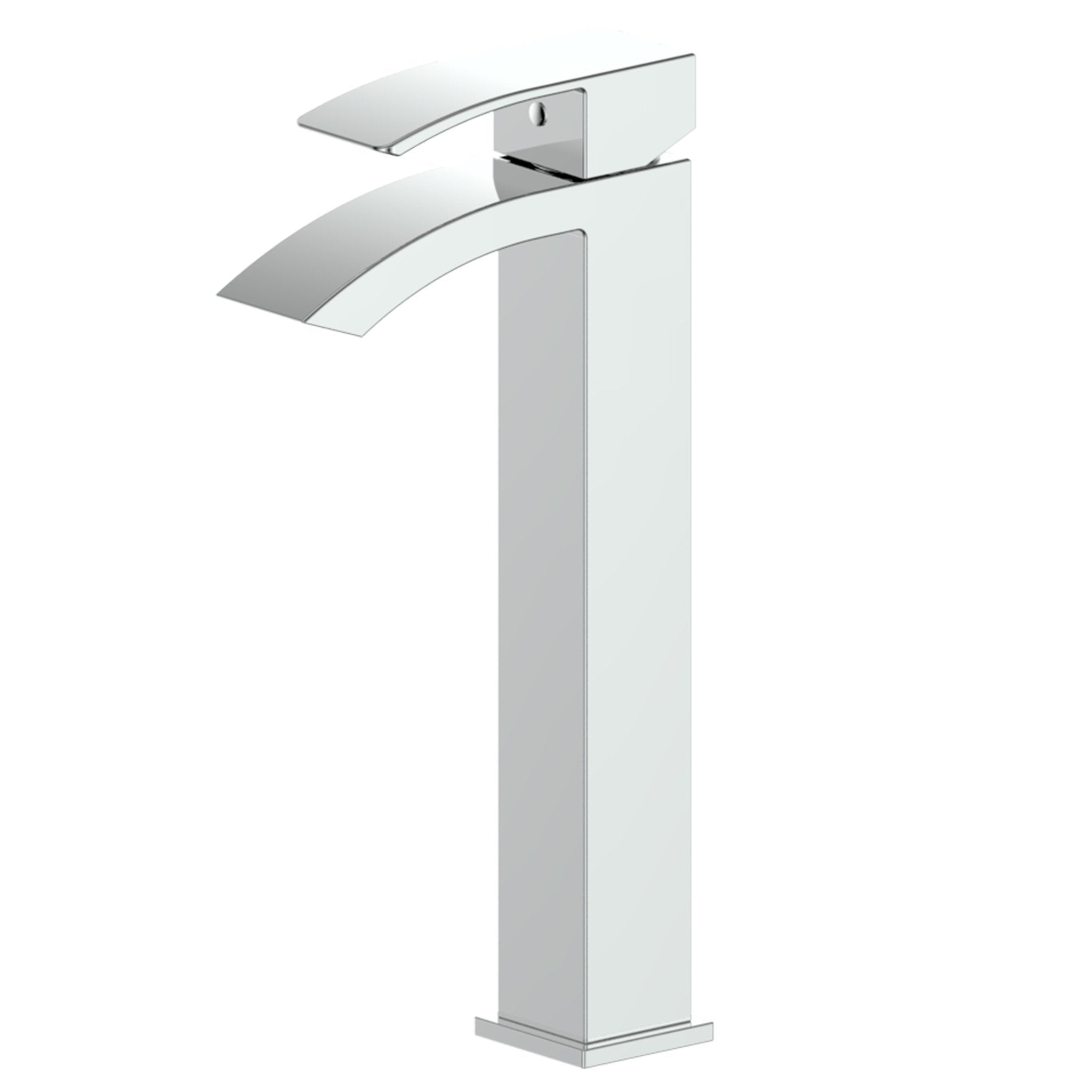 Z-line Ranges model HGRZ-WM-36-G