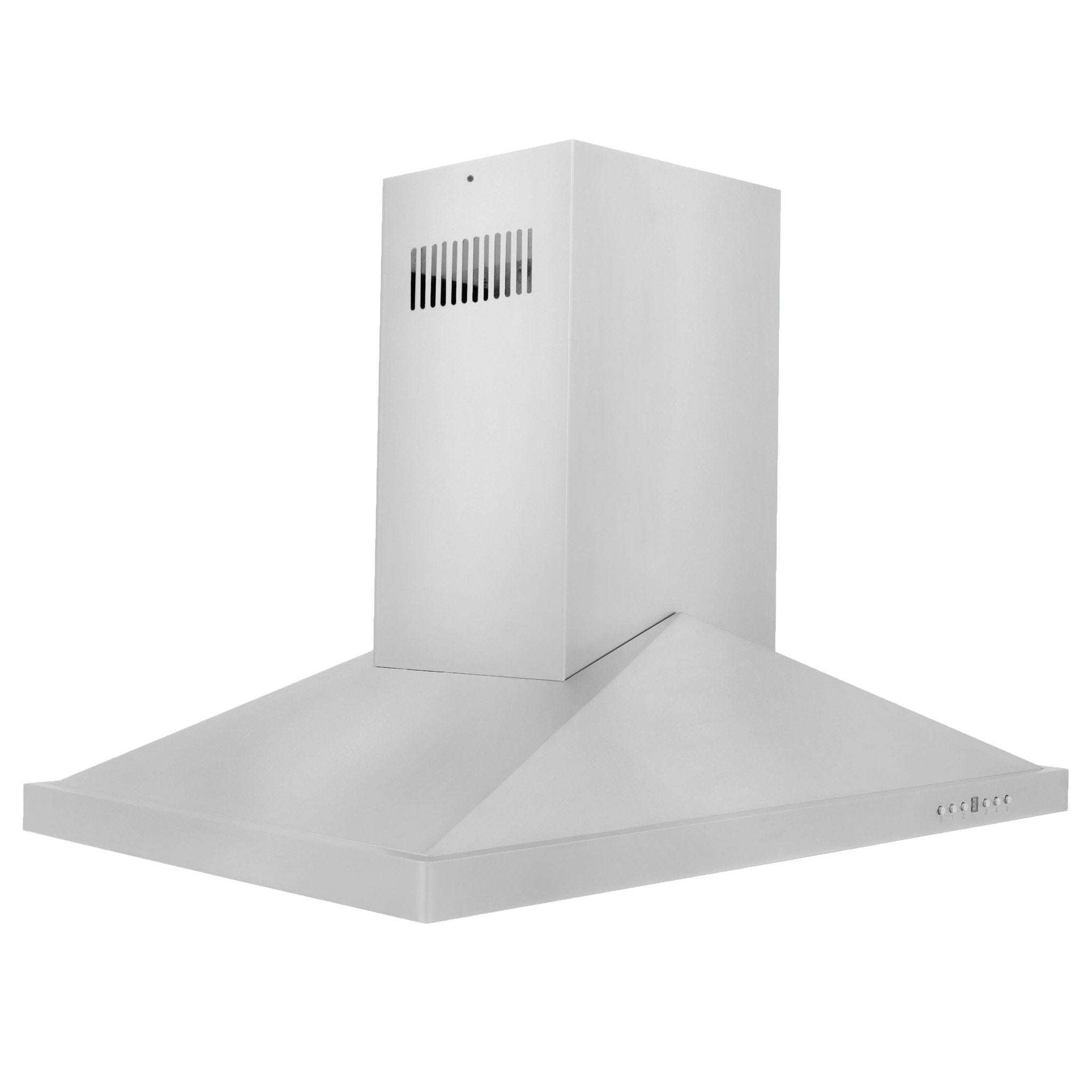 Z-line Range Hoods model GL1i-30