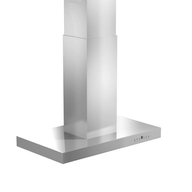 Z-line Range Hoods model KE2i-36