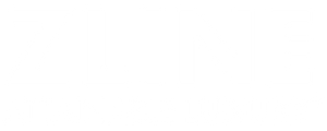 ZLINE