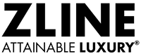 ZLINE