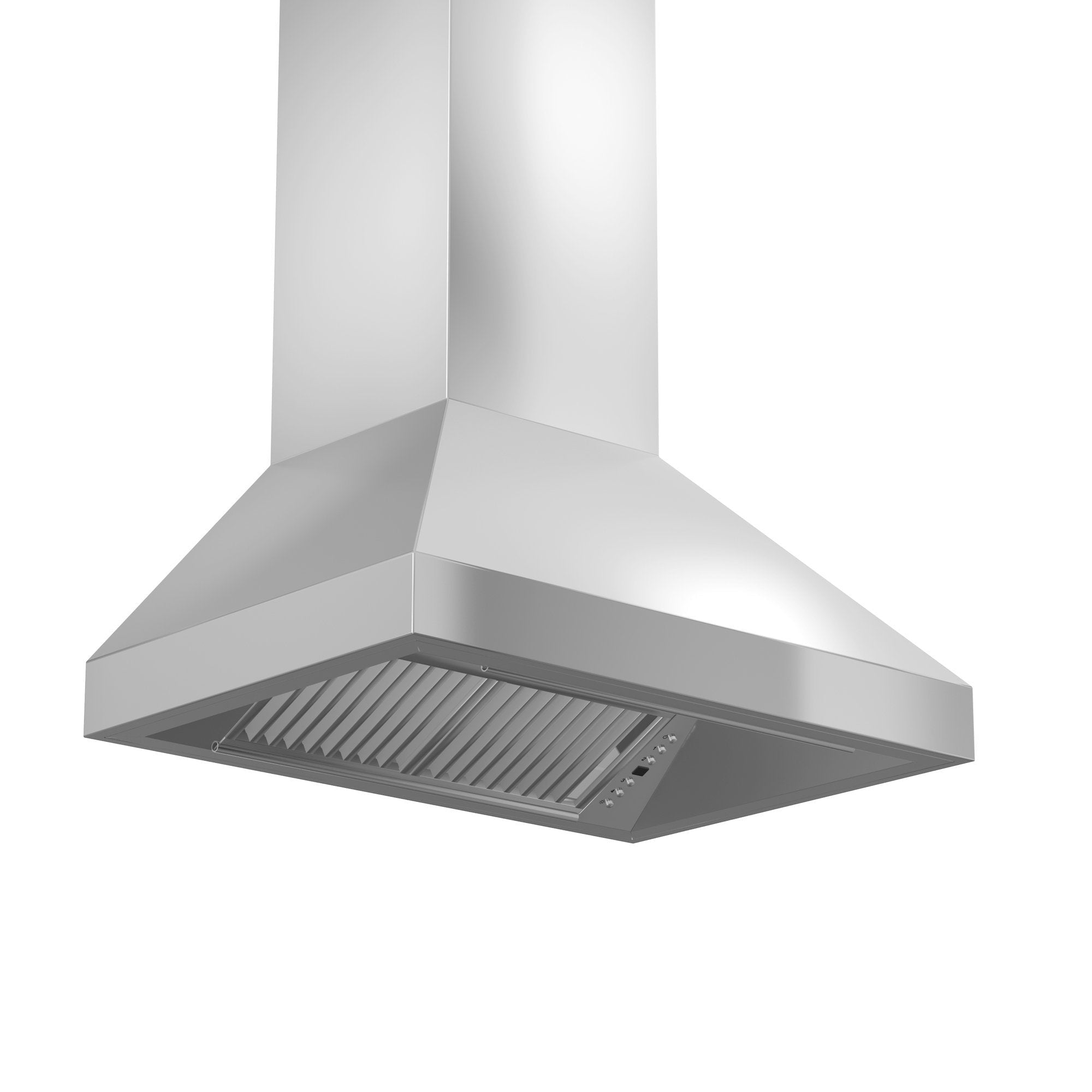 Z-line Range Hoods model 587-48