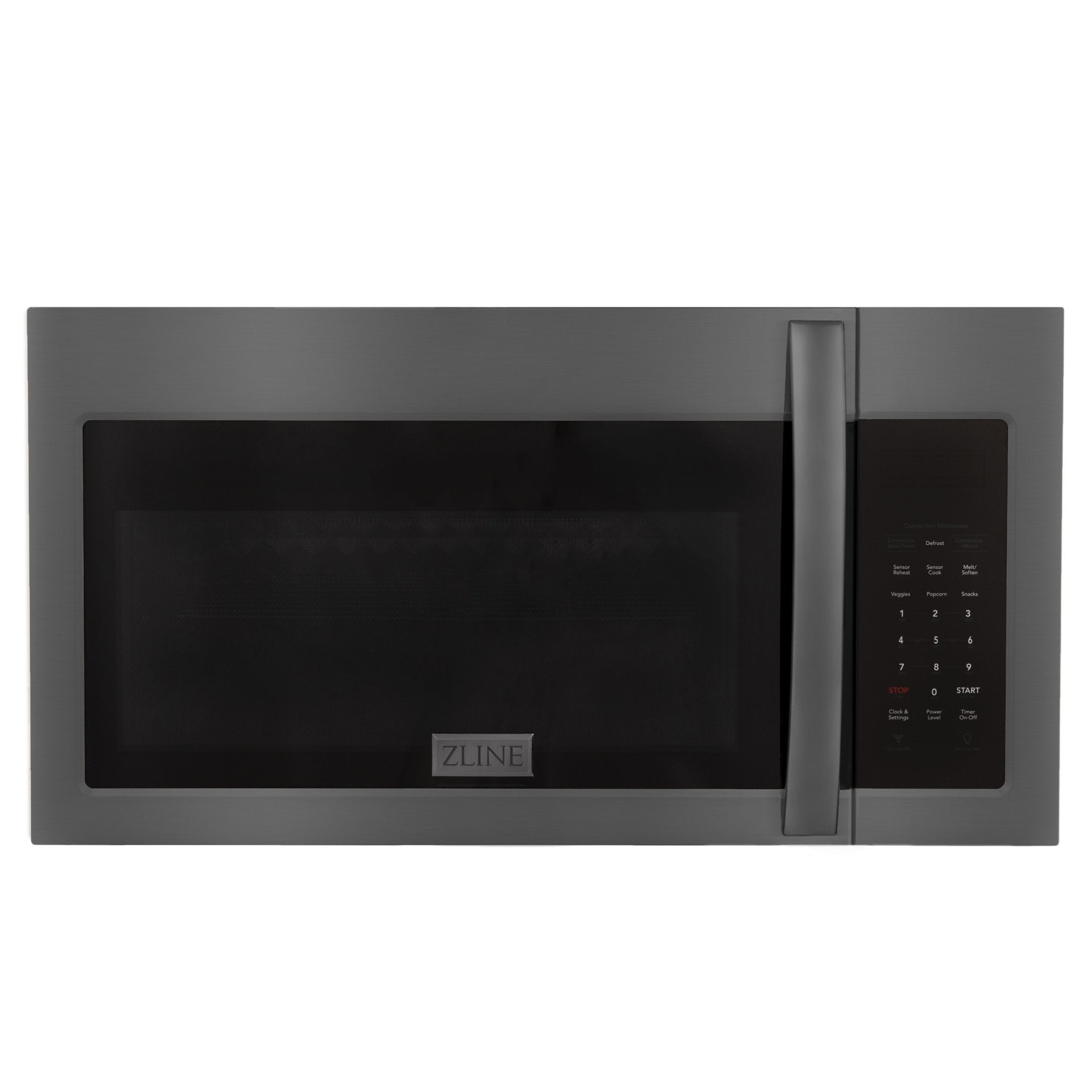 Z-line Microwaves model MWDZ-30-BS-G