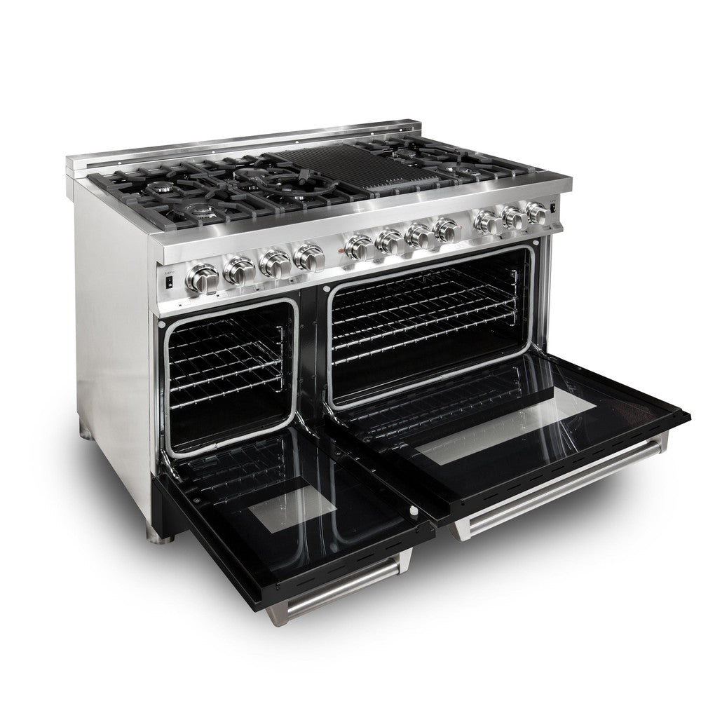 Z-line Range Accessories model RA-005A