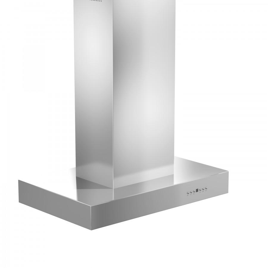 Z-line Range Hoods model KECOM-RS-36-400