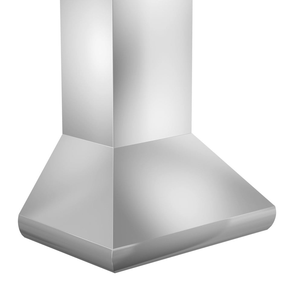 Z-line Range Hoods model 587-30