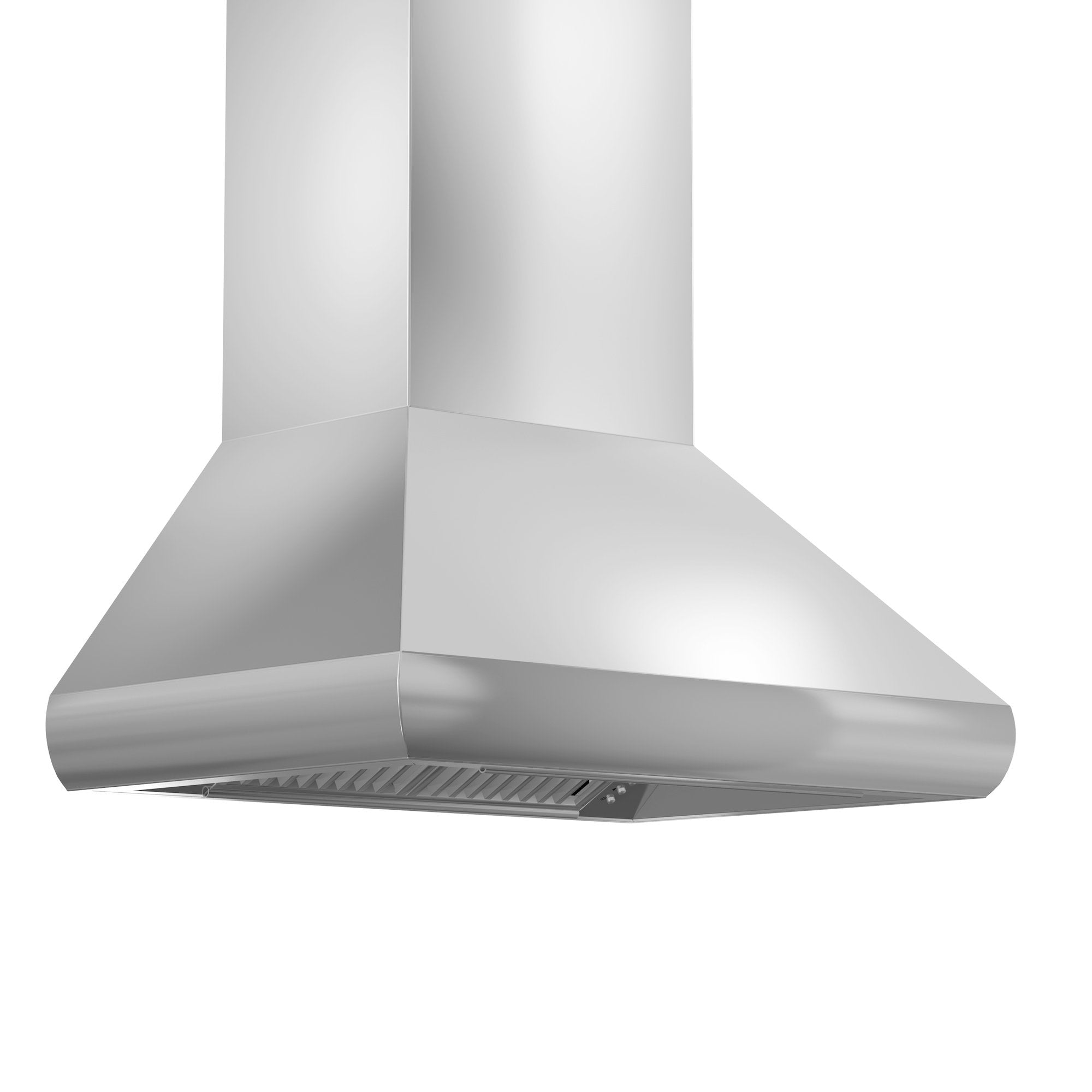 Z-line Range Hoods model 687-30