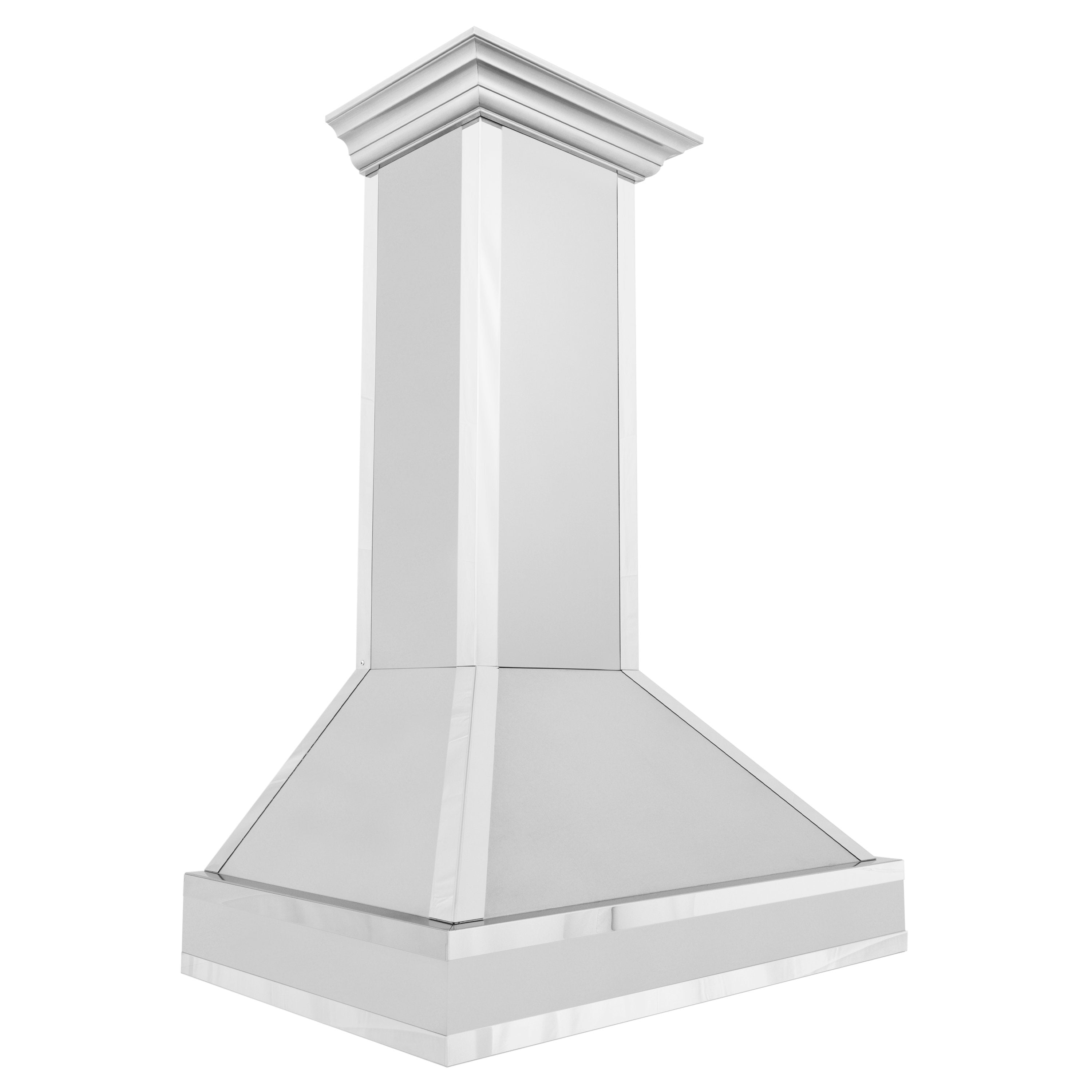 Z-line Range Hoods model 655-BCCCC-36