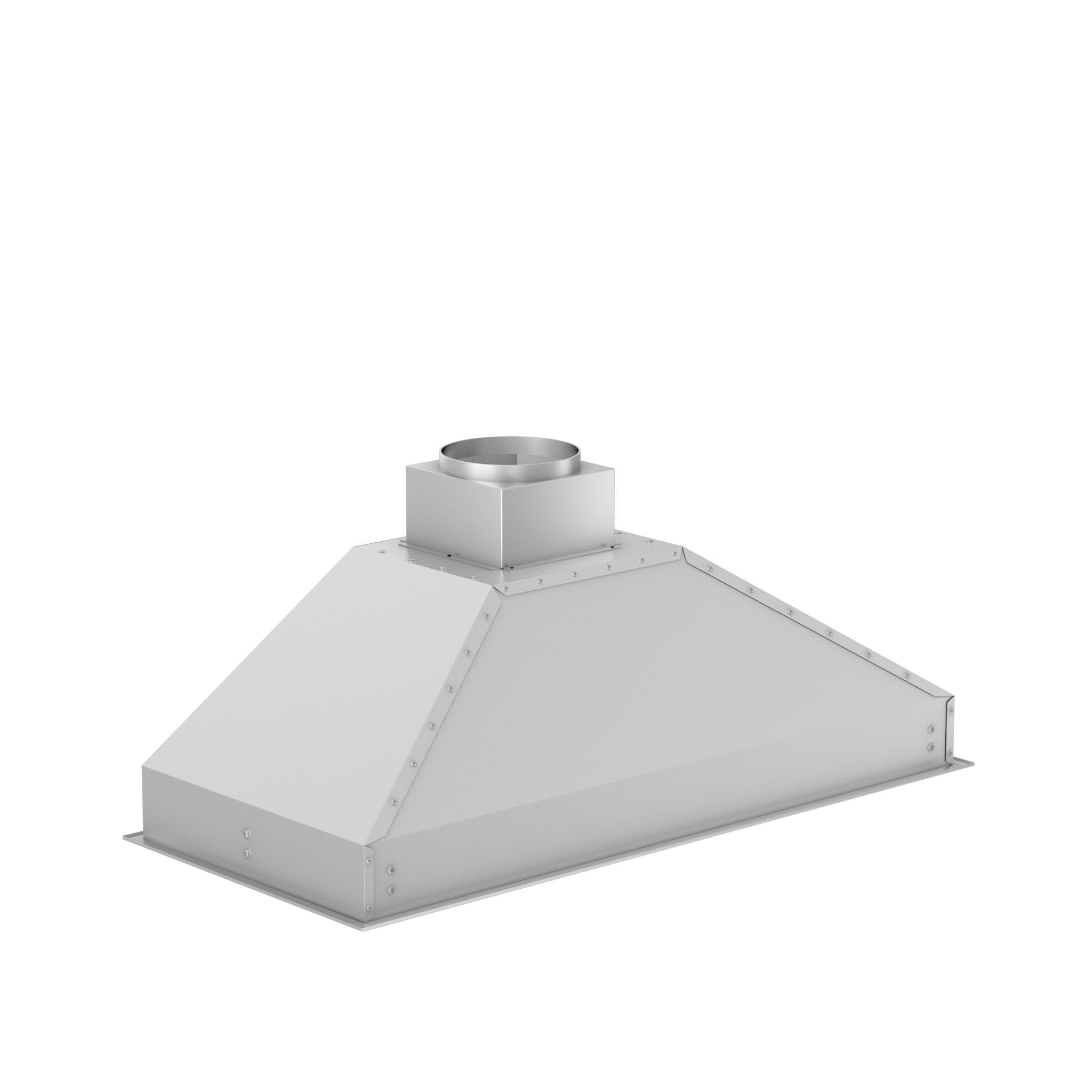 Z-line Range Hoods model 698-RS-34-400