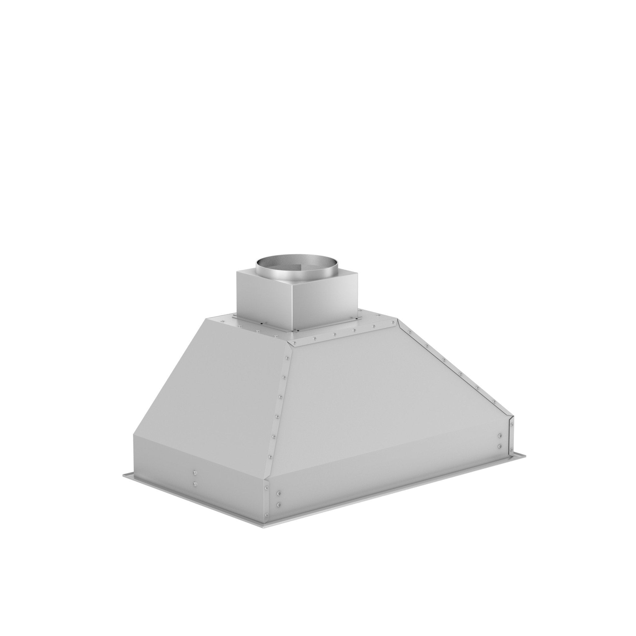 Z-line Range Hoods model 698-RS-34-400