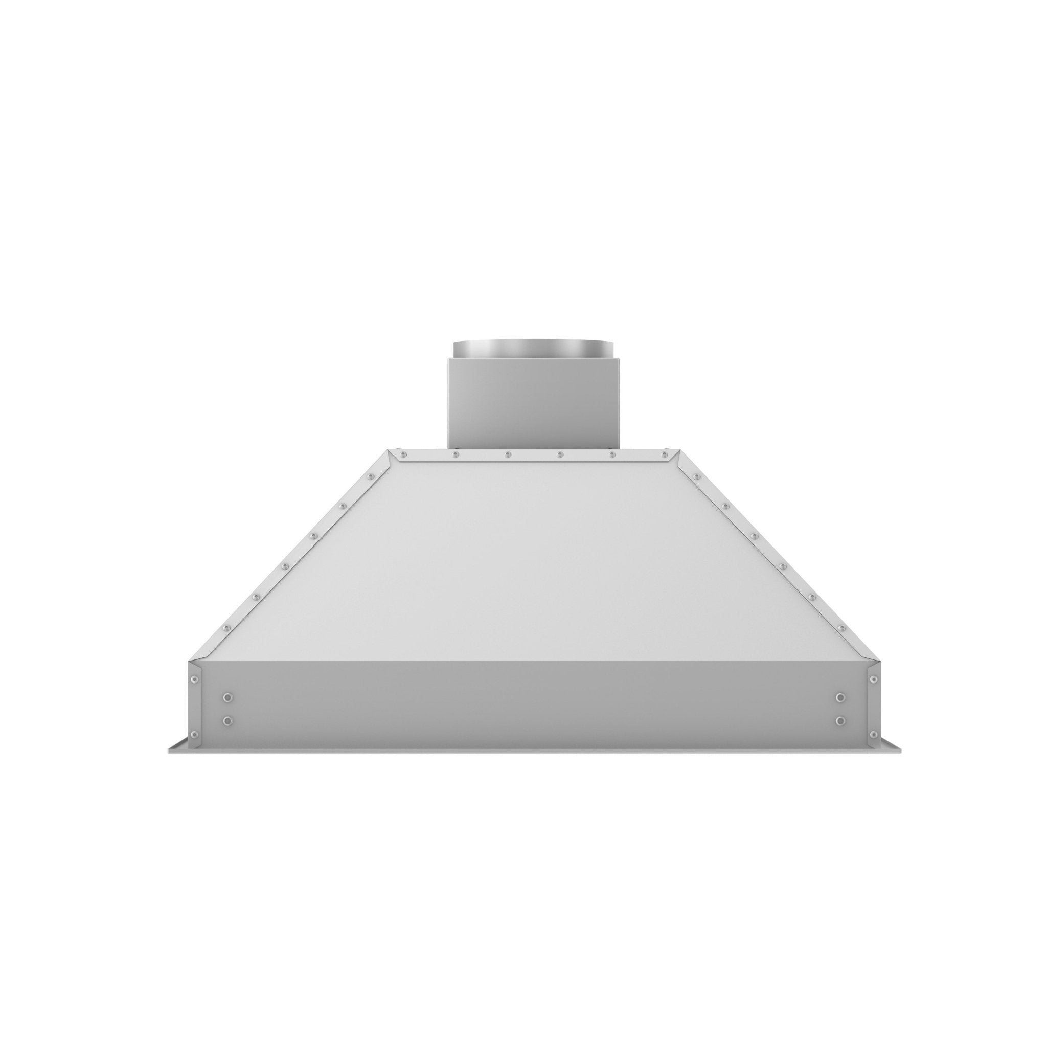 Z-line Range Hoods model 698-RS-34-400