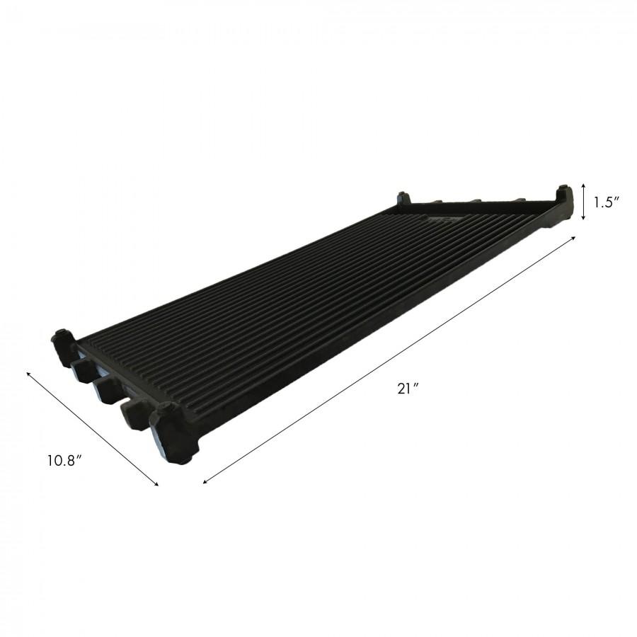 Z-line Range Hoods model GL2iCRN-BT-48
