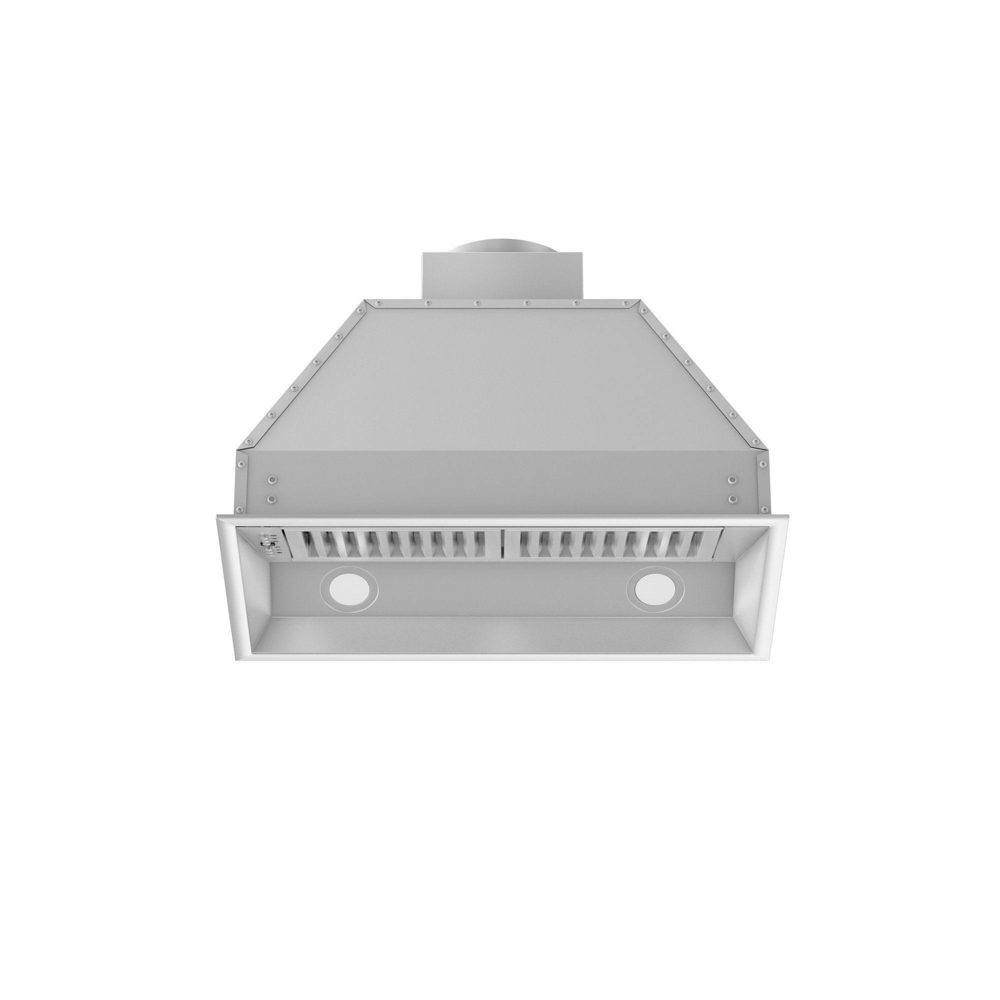 Z-line Range Hoods model 695-304-46