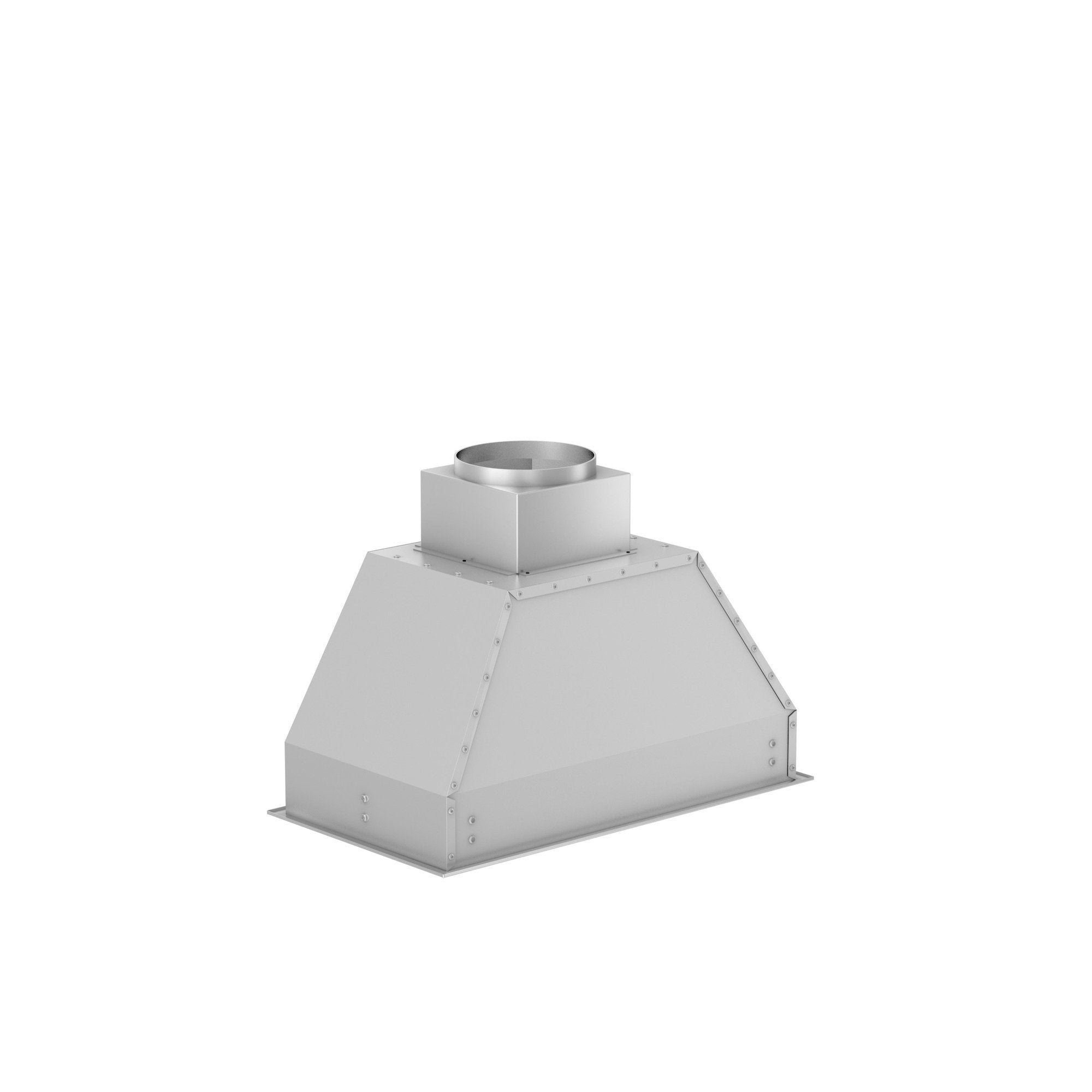 Z-line Range Hoods model 695-RS-28-400