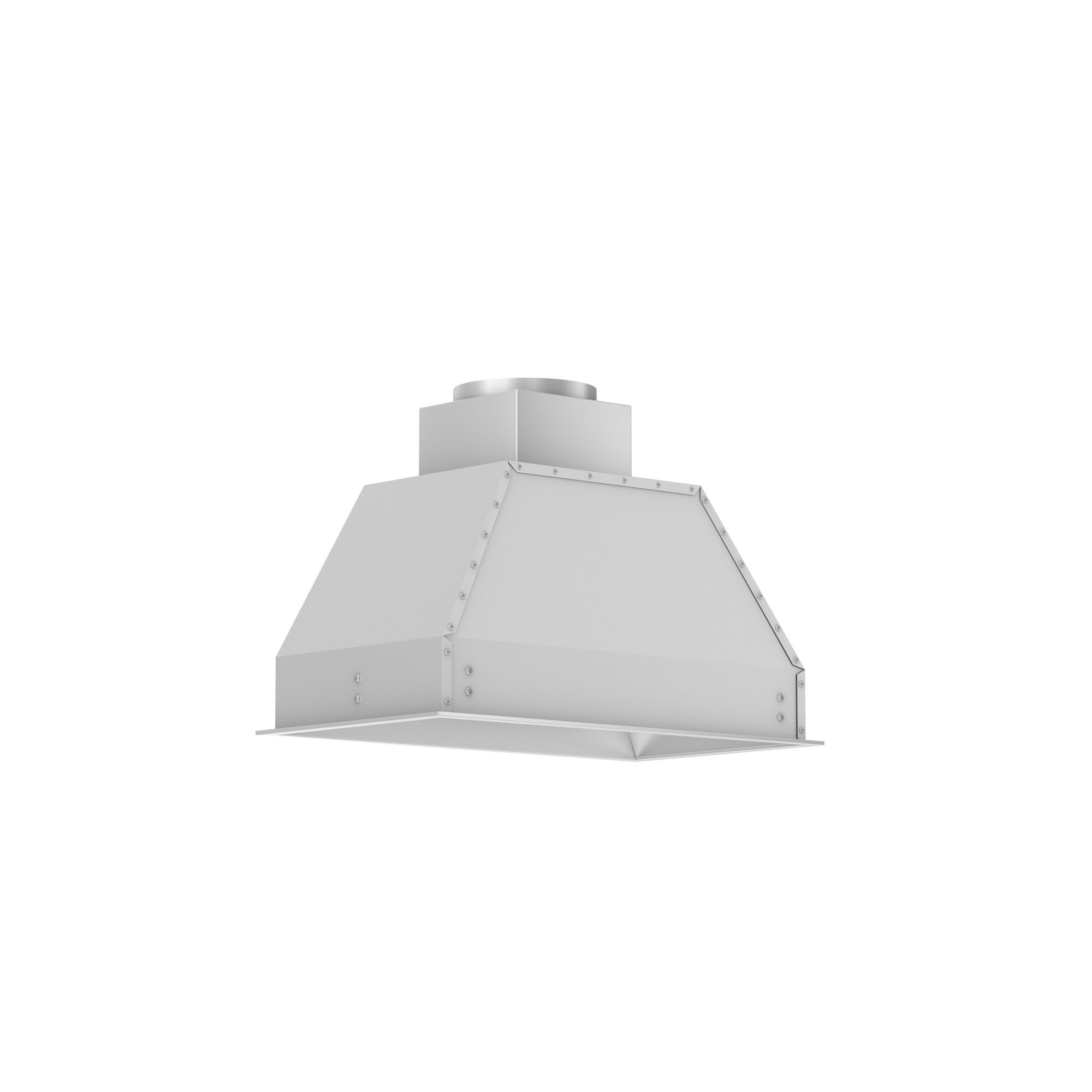 Z-line Range Hoods model 695-304-46