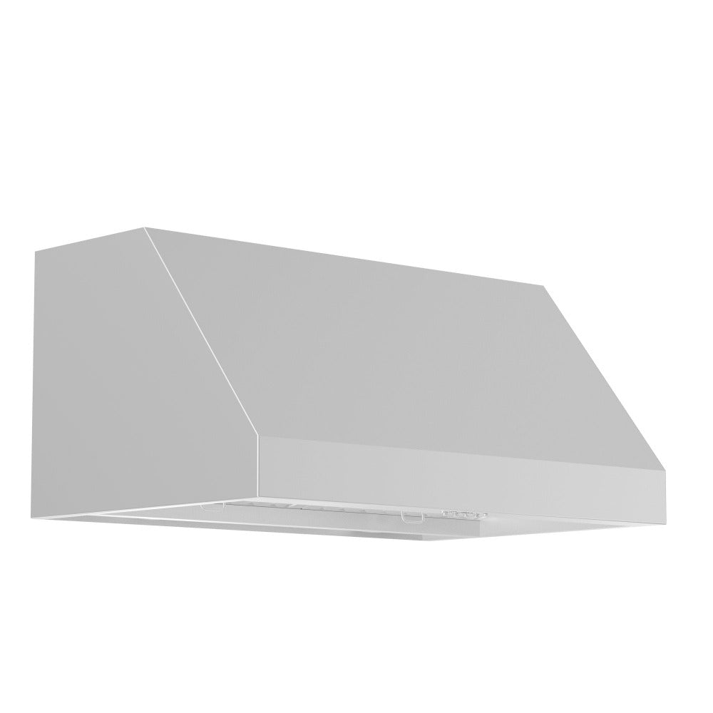 Z-line Range Hoods model 523-30